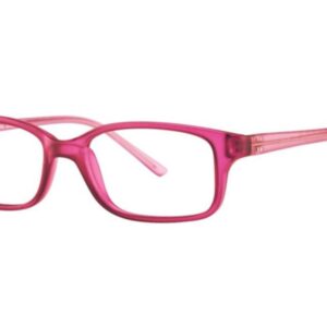 Vivid Eyewear / Soho / 1012 / Eyeglasses