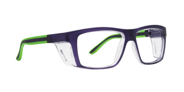 ArtCraft / USA WorkForce / WF97497 / Safety Glasses