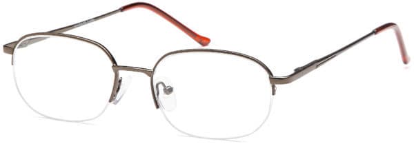 EZO / Windsor / Eyeglasses - Image 3
