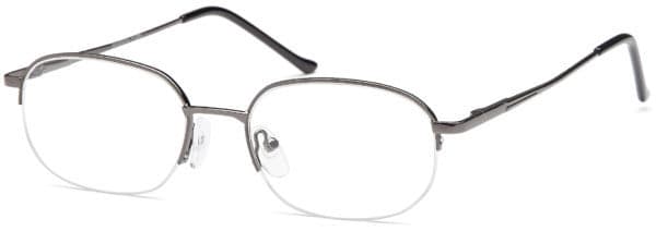 EZO / Windsor / Eyeglasses