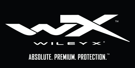 WileyX / XL-1 Advanced / Accessories - E-Z Optical