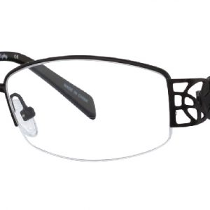 Eight to Eighty / Wanda / Eyeglasses