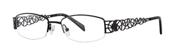 Eight to Eighty / Wanda / Eyeglasses