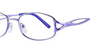 Eight to Eighty / Affordable Designs / Wilma / Eyeglasses