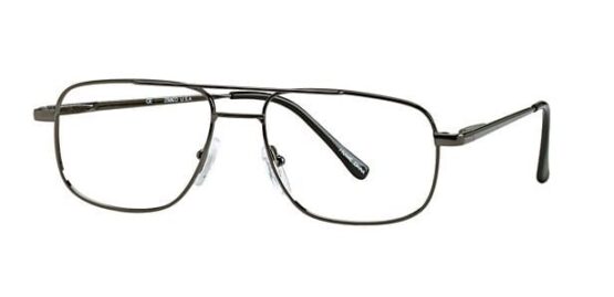 budget eyeglass frames