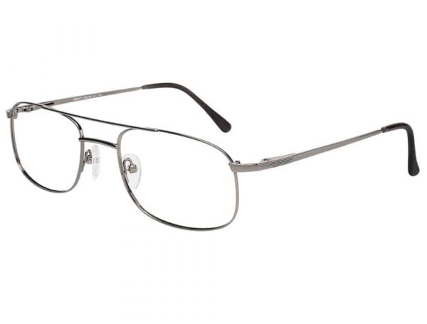 SD Eyes / Durango Series / Abbott / Eyeglasses - abbott 2