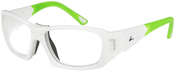 Hilco / Leader / ProX / Sports Goggle - Image 5