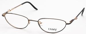 L'Amy / L'Accent 307 / Eyeglasses