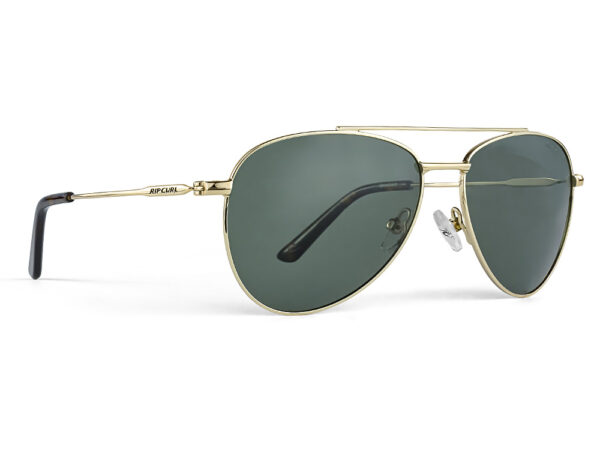 SD Eyes / Rip Curl / Beachside / Sunglasses