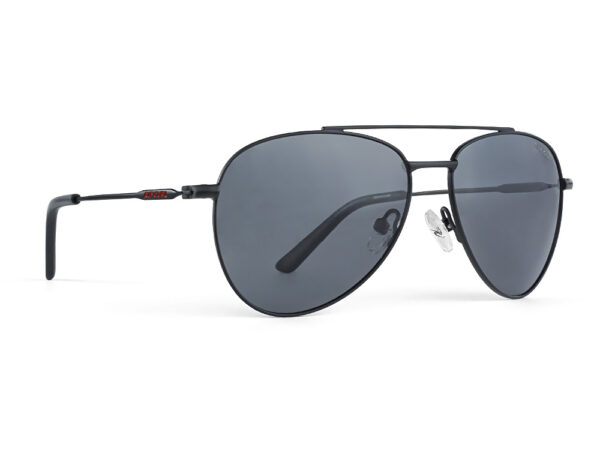 SD Eyes / Rip Curl / Beachside / Sunglasses