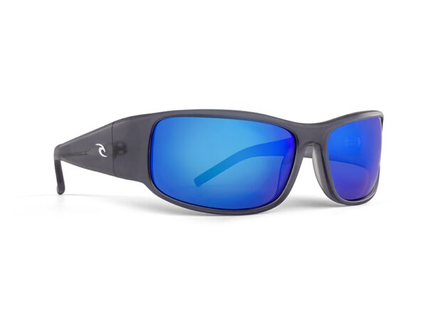 SD Eyes / Rip Curl / Bondi Beach / Sunglasses