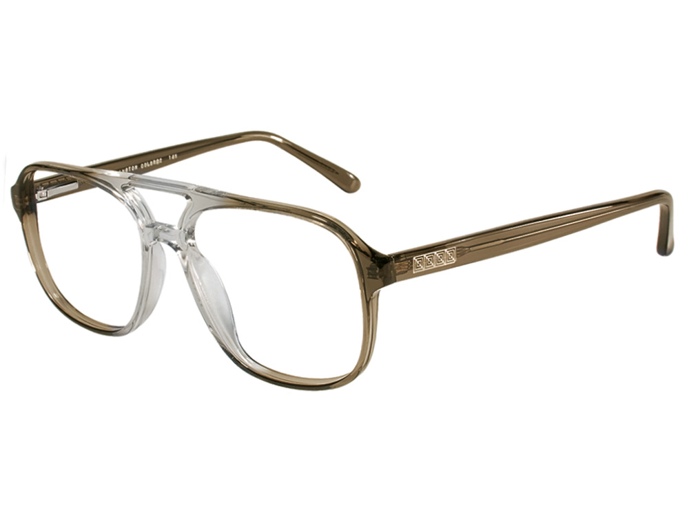 SD Eyes / Durango Series / Burlington / Eyeglasses EZ Optical