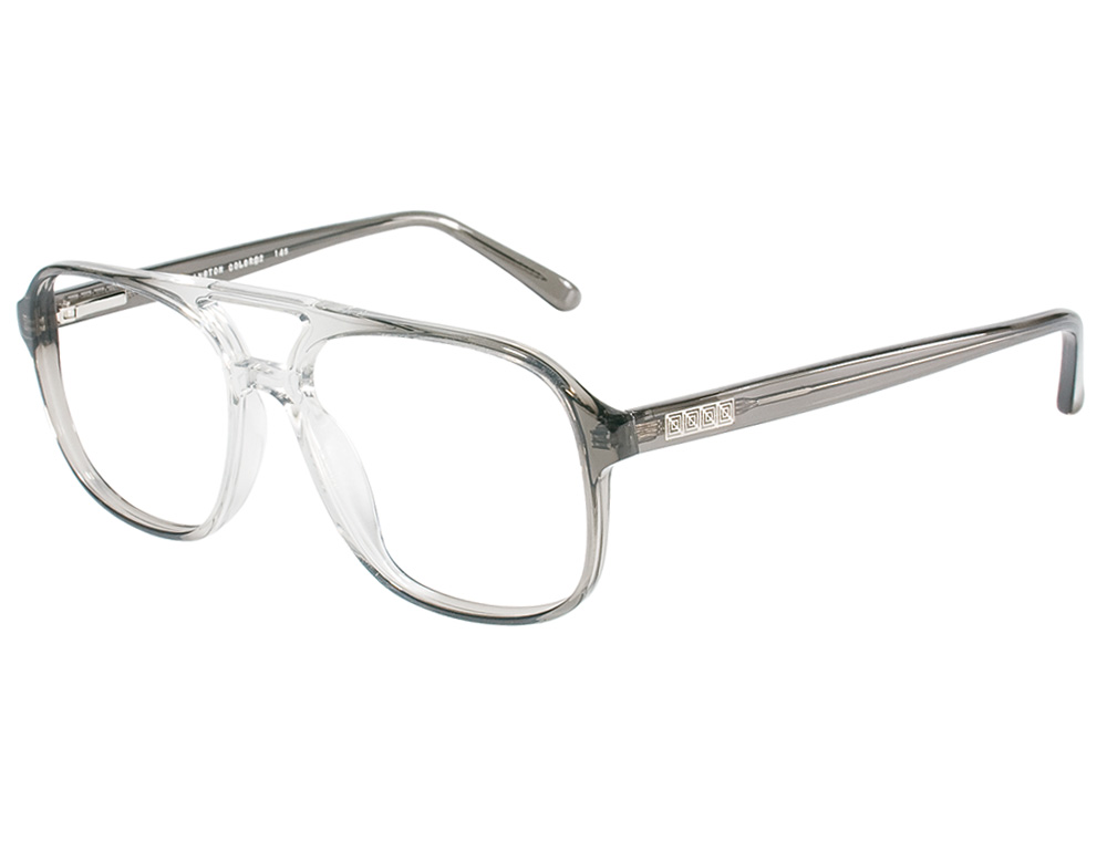 SD Eyes / Durango Series / Burlington / Eyeglasses EZ Optical