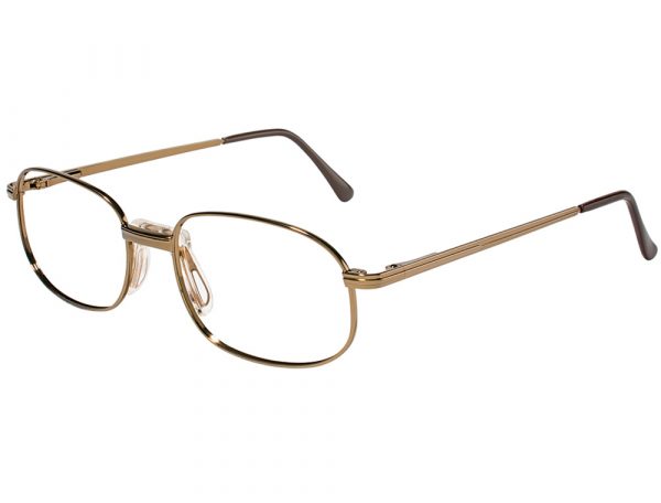 SD Eyes / Durango Series / Caleb / Eyeglasses - caleb 1 1