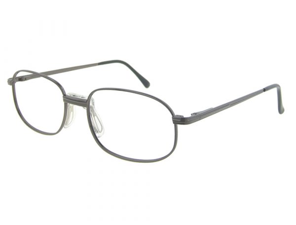 SD Eyes / Durango Series / Caleb / Eyeglasses - caleb 2