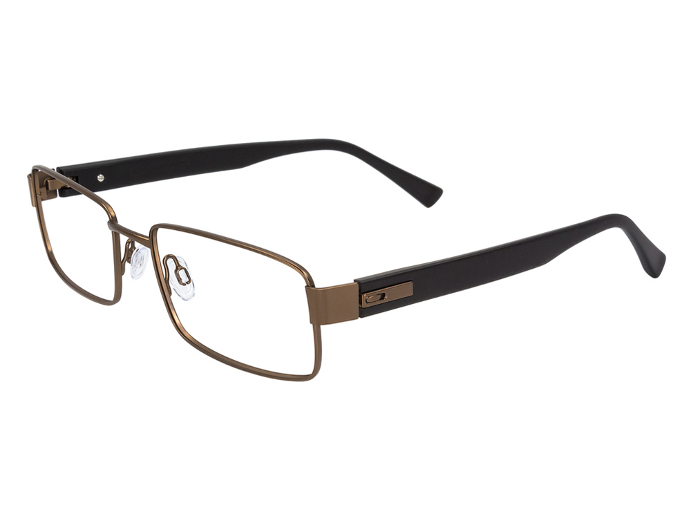 SD Eyes / Durango Series / Casey / Eyeglasses - E-Z Optical
