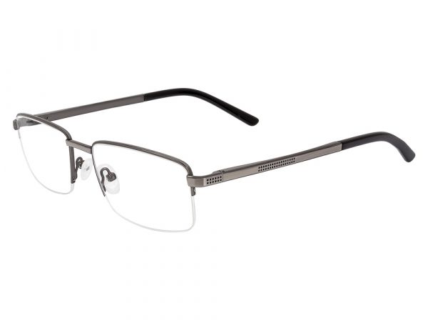 SD Eyes / Durango Series / Clark / Eyeglasses