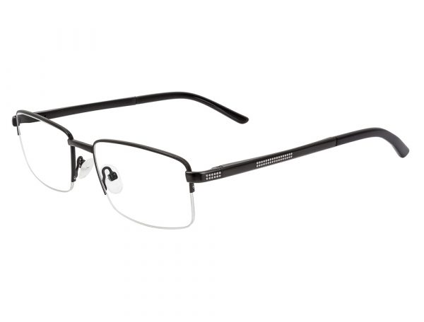 SD Eyes / Durango Series / Clark / Eyeglasses - Image 2