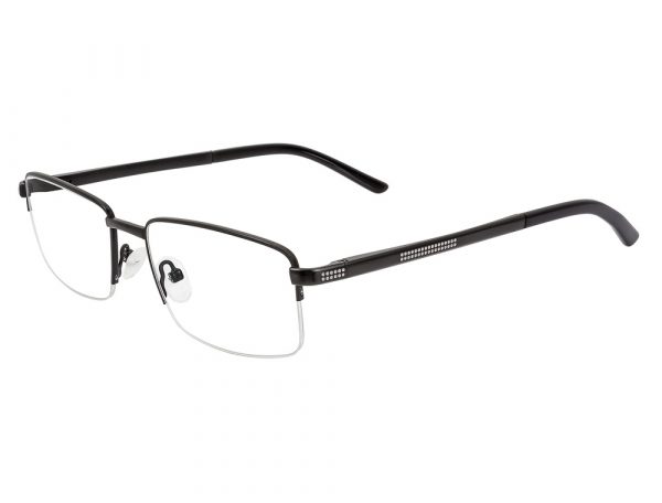 SD Eyes / Durango Series / Clark / Eyeglasses - clark 2