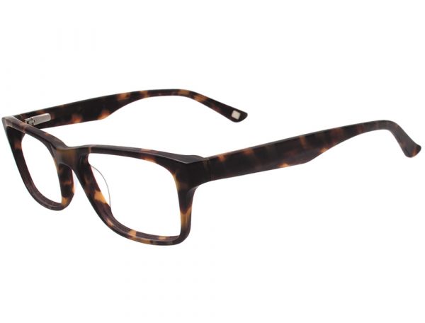 SD Eyes / Club Level Designs / CLD 9121 / Eyeglasses - cld9121 4