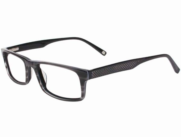 SD Eyes / Club Level Designs / CLD 9126 / Eyeglasses - cld9126 2 2