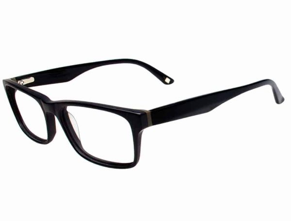 SD Eyes / Club Level Designs / CLD 9142 / Eyeglasses - cld9142 1