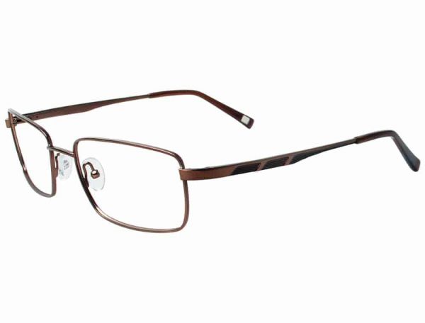 SD Eyes / Club Level Designs / CLD 9148 / Eyeglasses - cld9148 1
