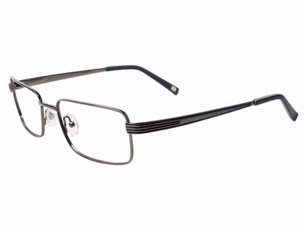 SD Eyes / Club Level Designs / CLD 9150 / Eyeglasses - cld9150 1