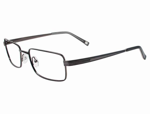 SD Eyes / Club Level Designs / CLD 9150 / Eyeglasses - cld9150 2