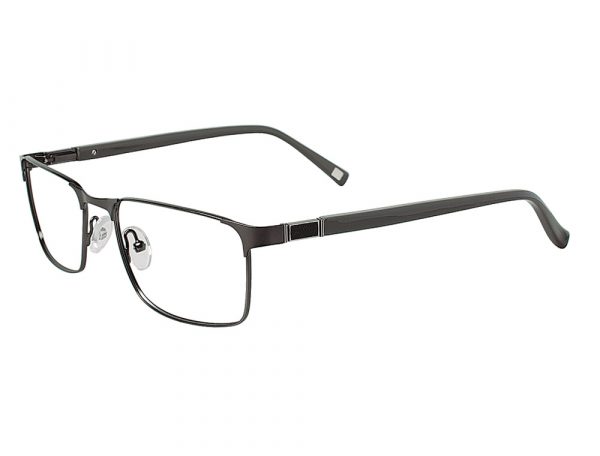 SD Eyes / Club Level Designs / CLD 9170 / Eyeglasses - cld9170 1