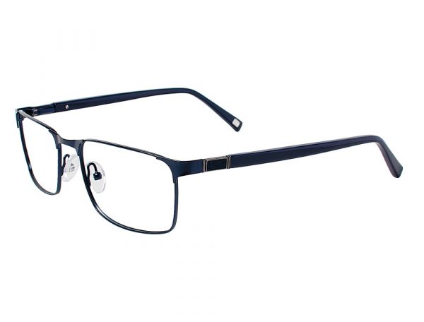 SD Eyes / Club Level Designs / CLD 9170 / Eyeglasses - cld9170 2