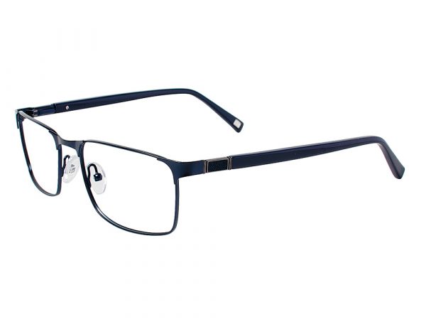 SD Eyes / Club Level Designs / CLD 9170 / Eyeglasses - Image 2