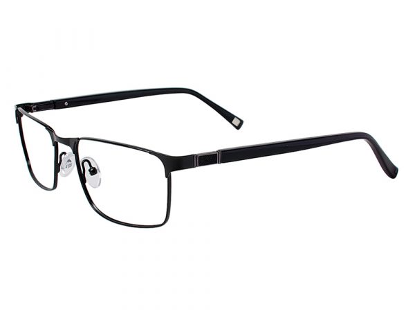 SD Eyes / Club Level Designs / CLD 9170 / Eyeglasses - cld9170 3