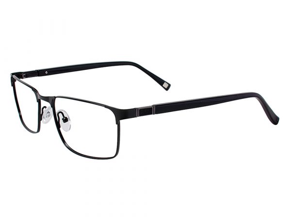 SD Eyes / Club Level Designs / CLD 9170 / Eyeglasses - Image 3