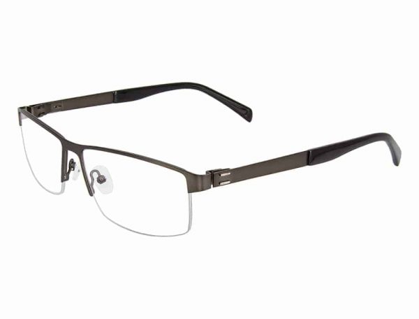 SD Eyes / Club Level Designs / CLD 9177 / Eyeglasses - cld9177 1