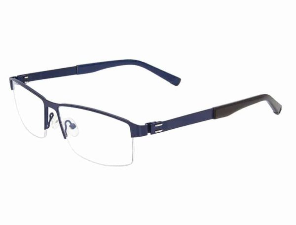 SD Eyes / Club Level Designs / CLD 9177 / Eyeglasses