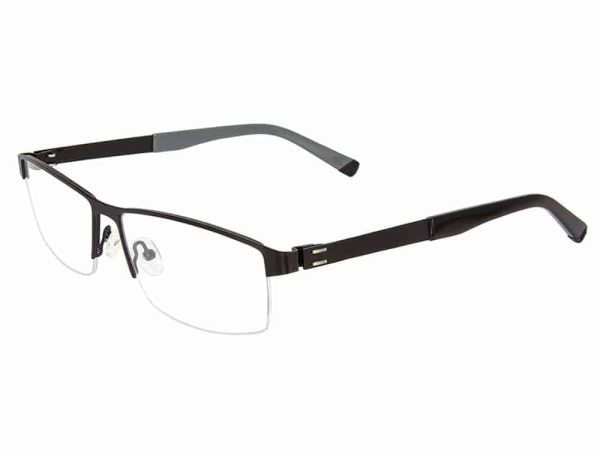 SD Eyes / Club Level Designs / CLD 9177 / Eyeglasses - cld9177 3