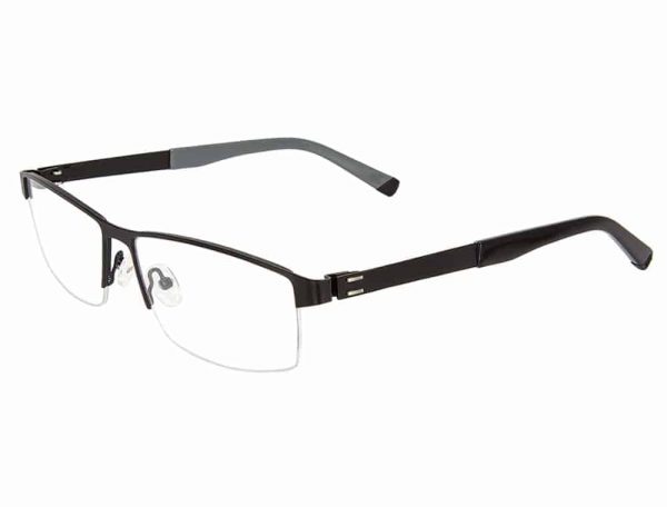 SD Eyes / Club Level Designs / CLD 9177 / Eyeglasses - Image 3
