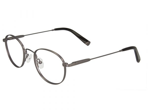 SD Eyes / Club Level Designs / CLD 9180 FLEX / Eyeglasses -