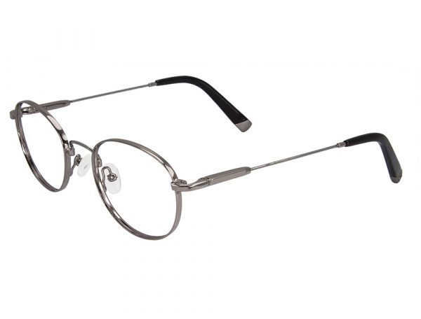 SD Eyes / Club Level Designs / CLD 9180 FLEX / Eyeglasses -