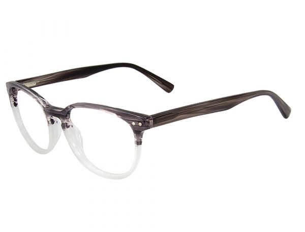 SD Eyes / Club Level Designs / CLD 9191 / Eyeglasses - cld9191 3