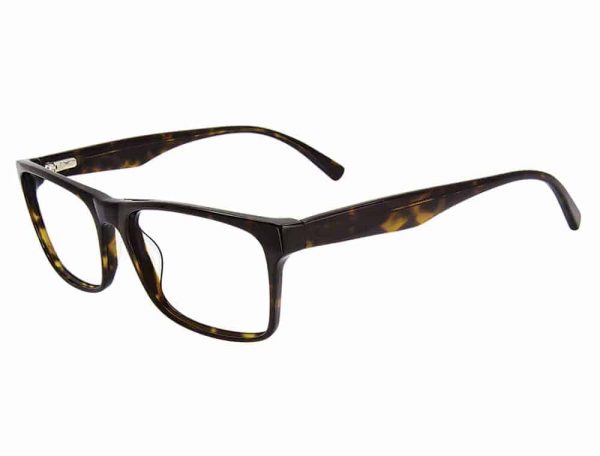 SD Eyes / Club Level Designs / CLD 9193 / Eyeglasses - cld9193 1