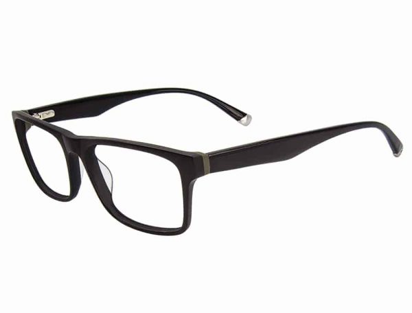 SD Eyes / Club Level Designs / CLD 9193 / Eyeglasses - cld9193 2