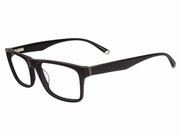 SD Eyes / Club Level Designs / CLD 9193 / Eyeglasses - Image 2