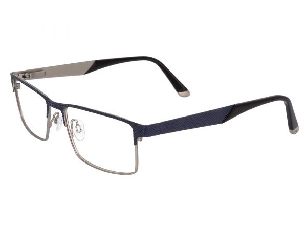 SD Eyes / Club Level Designs / CLD 9200 / Eyeglasses - cld9200 1