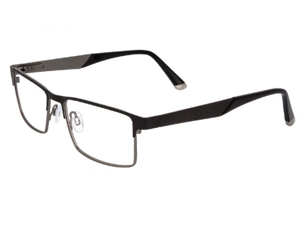 SD Eyes / Club Level Designs / CLD 9200 / Eyeglasses - cld9200 2