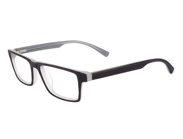 SD Eyes / Club Level Designs / CLD 9204 / Eyeglasses - cld9204 3