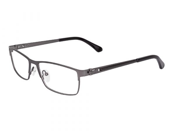 SD Eyes / Club Level Designs / CLD 9209 / Eyeglasses - cld9209 1