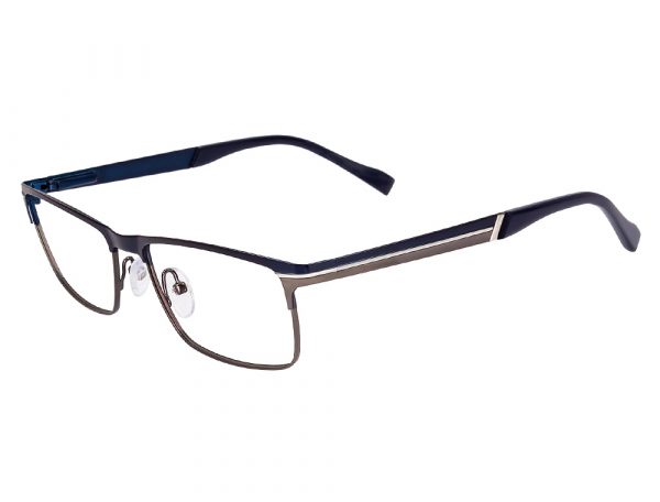 SD Eyes / Club Level Designs / CLD 9210 / Eyeglasses - cld9210 1