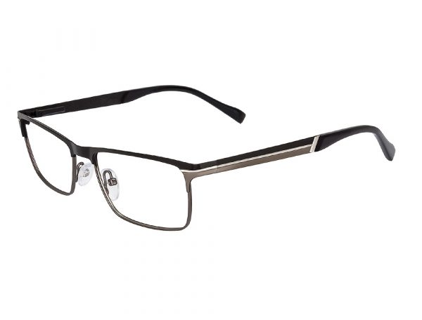 SD Eyes / Club Level Designs / CLD 9210 / Eyeglasses - Image 2